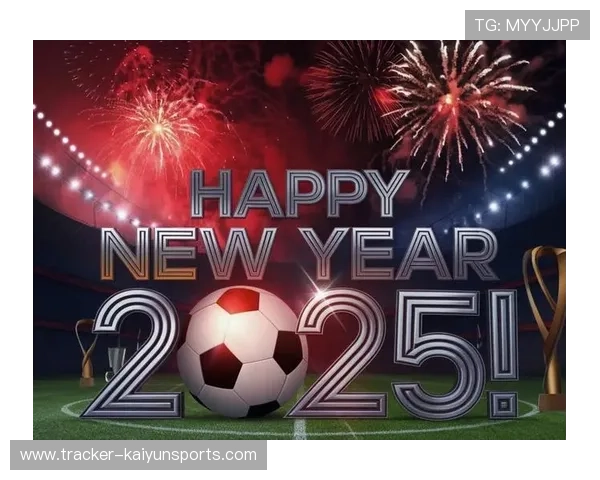 2025年足球现役五十大球星榜单解析与未来潜力展望 2025年足球现役五十大球星榜单解析与未来潜力展望