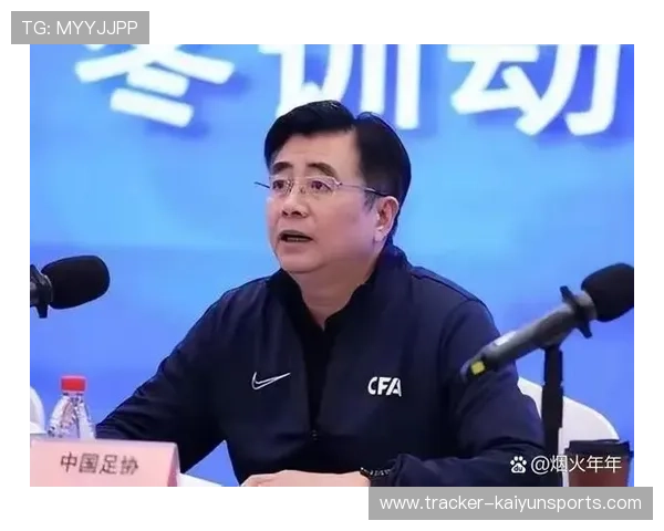 中国足球四大球星是谁 他们的成就与影响力分析 中国足球四大球星是谁 他们的成就与影响力分析