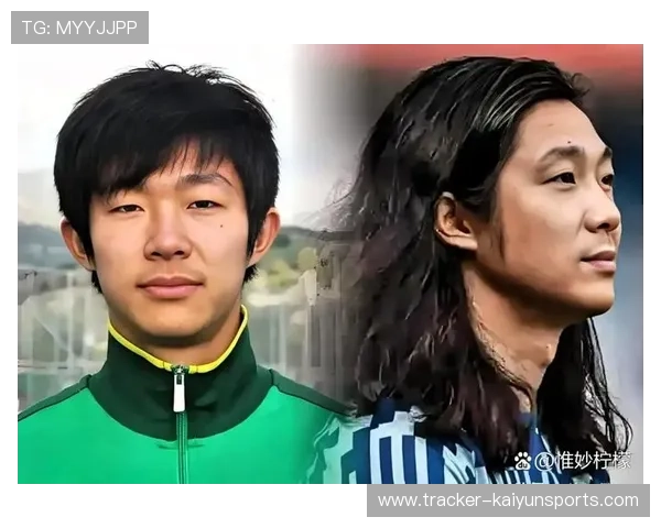 中国足球现役球星都有谁当下足坛代表人物盘点与全面解读 中国足球现役球星都有谁当下足坛代表人物盘点与全面解读