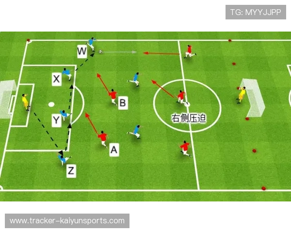 褚磊是几号球员 他在足球队中的位置和背号解析