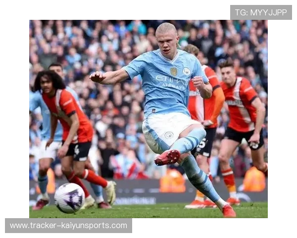 足球冷门球星崛起背后的故事与影响力揭秘