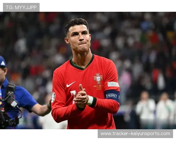 足球历史十大球星排名揭秘 盘点足坛传奇巨星的荣耀与成就