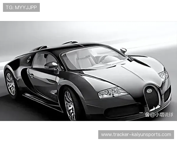 足球巨星座驾揭秘顶级跑车与豪华生活方式全解析