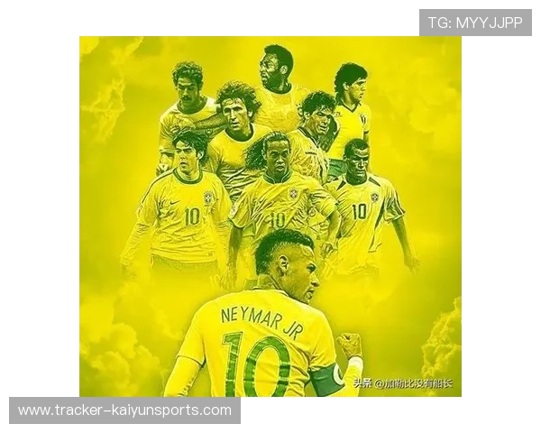 足球巨星与篮球传奇的巅峰对决解析两大体育世界的异同与交融