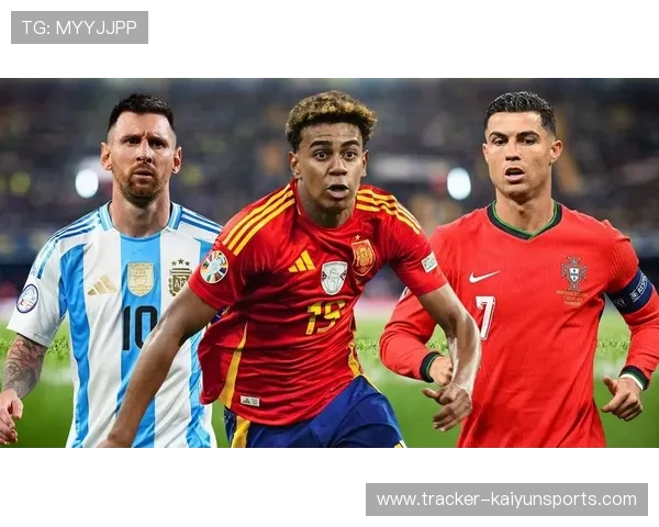 足球明星身价究竟有多高 揭秘球员转会市场背后的财富数字