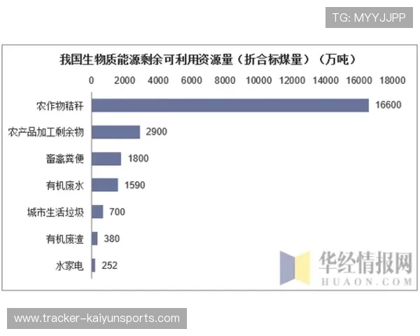 足球球星卡单收与双收的优劣分析及市场趋势解析