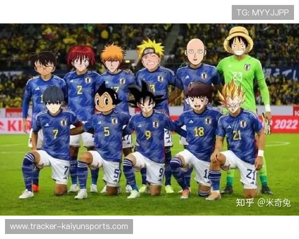 足球比赛冷门球队出现的规律与星期几的关系分析