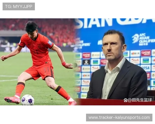 足球球星穿裆过人是否属于犯规行为解析及规则解读