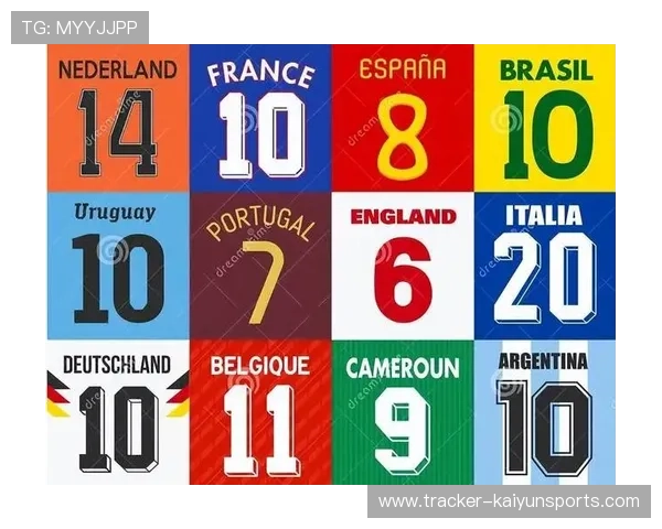 足球球星标识背后的含义与文化象征解析