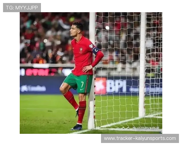 足球球星赛场上的日常训练与比赛背后的努力与坚持