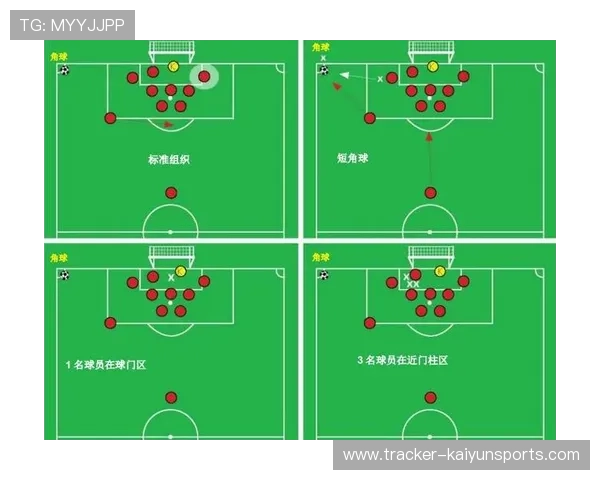 韩国足球队定位球专家名单揭晓 聚焦球场关键时刻明星球员
